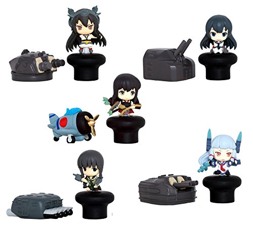 Amazon.co.jp: 艦隊これくしょん -艦これ- イヤフォンジャック